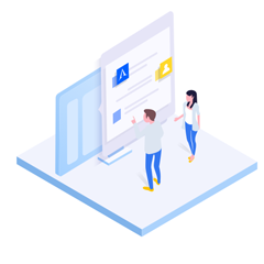 逍遥科技-服务器安全、速度、稳定