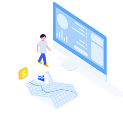 逍遥科技-资金安全有保障