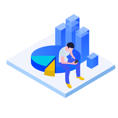 逍遥科技-持续更新用的安心